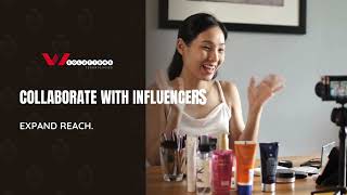 Boost Your Social Media Game with #WebSolutionsTechnologies! 🚀 | Expert Strategies & Services