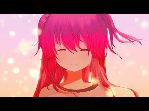【Sad Song】 Hear This When You Feel Sad - Japanese Songs | Collection #02