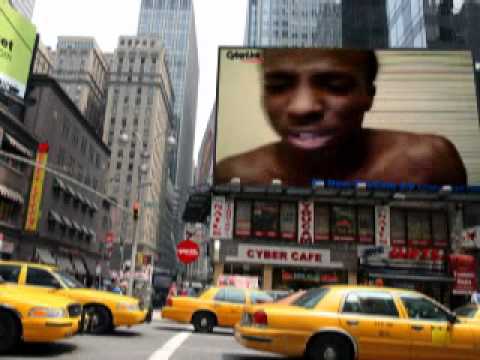 justin moultrie
