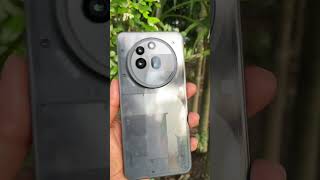 Mobile Camera ✖️ DSLR Killer ✅ 🔥