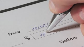 One in seven Mainers have unclaimed property