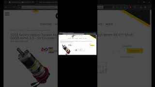 How to add a go builda part to your on shape design!