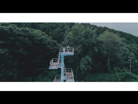 이달의 소녀 LOONA "Hi High" (BOYCOTT MV - Watch at x2 speed)