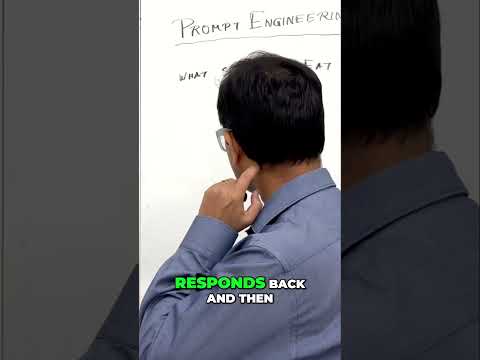 Master Prompt Engineering with Golu's Dinner Dilemma!