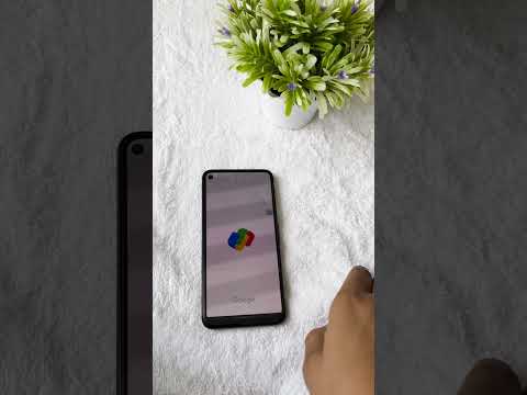 How to trace unknown calls through Google Pay. #tracing #calltracking #gpay
