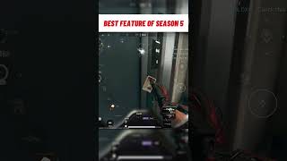 W DEVS FOR THIS ONE🫡 #deltaforce #deltaforcegame #deltaforcecreator