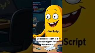 Best Website to Download FREE Programming Books | Python, JavaScript, React & More! #coding #ai