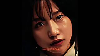 The real finalists🔥☠️ | Squid game | #xyzbca #shorts #squidgame #tweening #flyxo