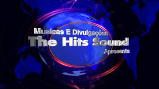 IntroTop - Created using Flixpress.com