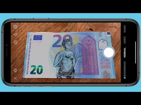 Digital Payment Day by Febelfin