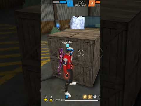 PLEASE SUPPORT ME GUYS ONE SUBSCRIBE GUYS VIRAL SHORTS FREE FIRE V2K