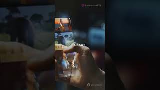 Secret Apps You’ll NEVER See on the App Store Homepage 🤫📱