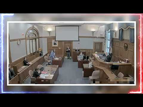 Judge Has Enough of Complaining Woman — Orders Jail Time!