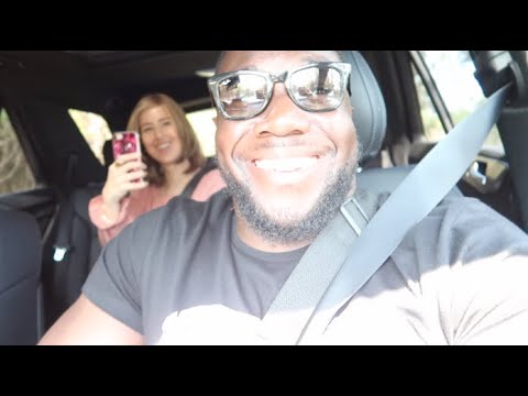 Mercedes-Benz World | Off Road Pt2 | Mercedes-Benz Brooklands