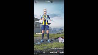 NOOR   IS LIVE PUBG MOBILE LIVE STREAM  #shortlive #pubgmobile #pubglive #mobilegame #pubglivevideo