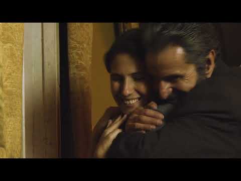 TEASER "Meu Nome é Chico"  - EM BREVE
