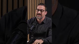 You Can Learn New Habits Very Fast: Brain Circuits Rewire Faster With Urgency