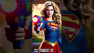 🔥 Watch this short video and learn something most people don’t know.🎯 Every student, #art #marvel