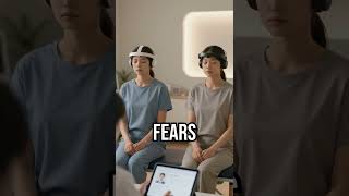 Discover the future of shared dreams! #TechInnovation #DreamSharing #NeuralTech