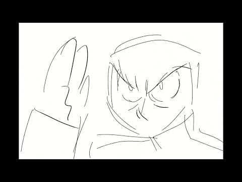 Best Sniper animation