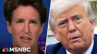 TRUMP BOT MELTDOWN: Trump's Epstein contradictions befuddle programming meant to mimic MAGA