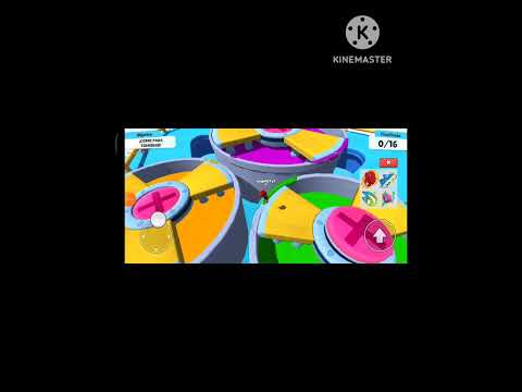 los protips más útiles de estumble guys #stumbleguys #protips