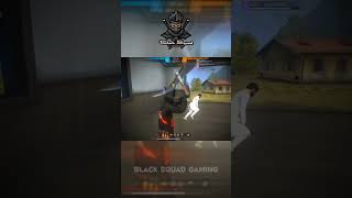 Free Fire × Vikram #trending #freefire #trendingreels #garenafreefire #ffsquad #gaming #ff #ffshorts