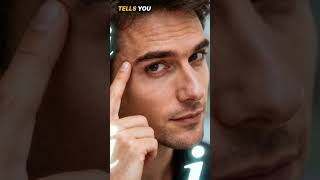 Web3 Money Making Tutorial