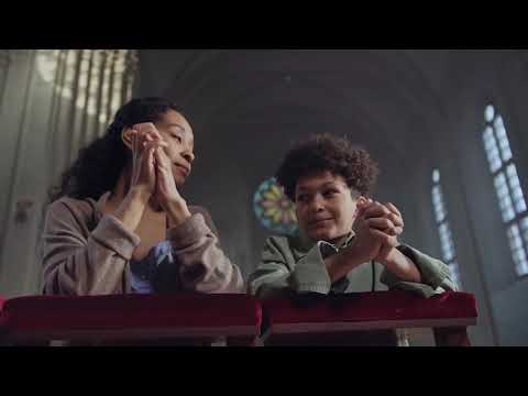 Witchcraft or Worship? Unveiling Church Practices