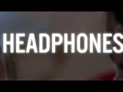 8d Bollywood songs | Slowed anda reverse Bollywood songs
