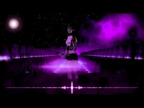 Programming / Coding / Hacking music vol.19 (EASY THOUGHTS)