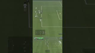 #fifa #esports #fc26 #football