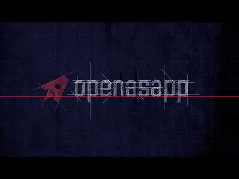 Create apps out of your spreadsheets - Open as App