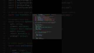 Need a Website? I’ll Build It Using React, Tailwind, Node.js & TypeScript
