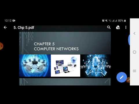 Dial up/ DSL/ ISDN / CDMA