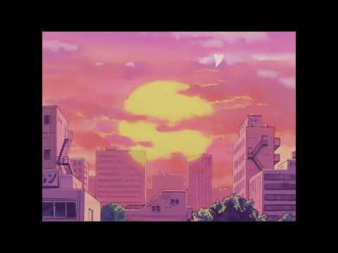 A Pimp Named Slickback - s l o w e d & r e v e r b (thank you for 1k!!!!)