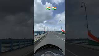 #indiaproud #indian #india #indianarmy #traveling #song #bharat