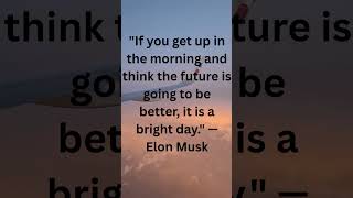 Daily #AI Usage & #Motivation: Unlock Your Potential in the Future of Work | #AIMotivation Shorts