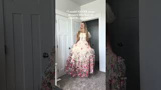 Cute Church Dresses (jessakae.com)