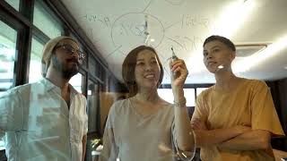 What is L&D #learninganddevelopment #learning #learn #development