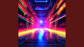 Synthatmosphere