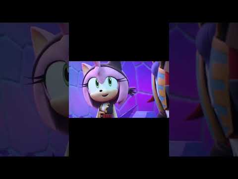 #adventurous #cartoon #fun #fighting Sonic movie it's very enjoyable and full of action