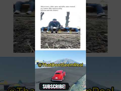 Tiktok Compilation 😂😂 #memes