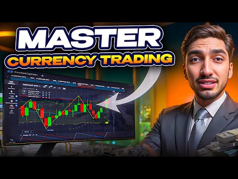 📈 Master price zones step by step | support and resistance | support and resistance trading strate