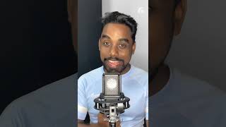 Role of our Branding Expert