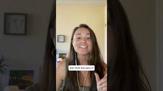 What is somatic healing? - Sofia Unfiltered - Building Resilience with Somatic Therapy