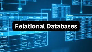 Relational Database (Advantages & Disadvantages) | When to use RDBMS?