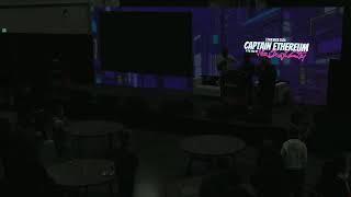 ETHDenver Mainstage Day 4 -  Claws Out AI Agent Demo Day & Clawards