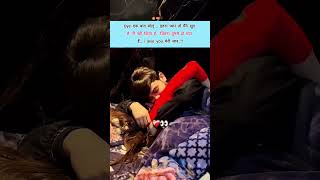 इतना प्यार तो मैंने खुद से भी नहीं किया।Hindi quotes।#hindiquotes#love#poetry#whatsappstatus#viral