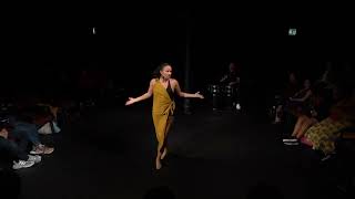 80 Minutes Around the World presents Raices to Roots